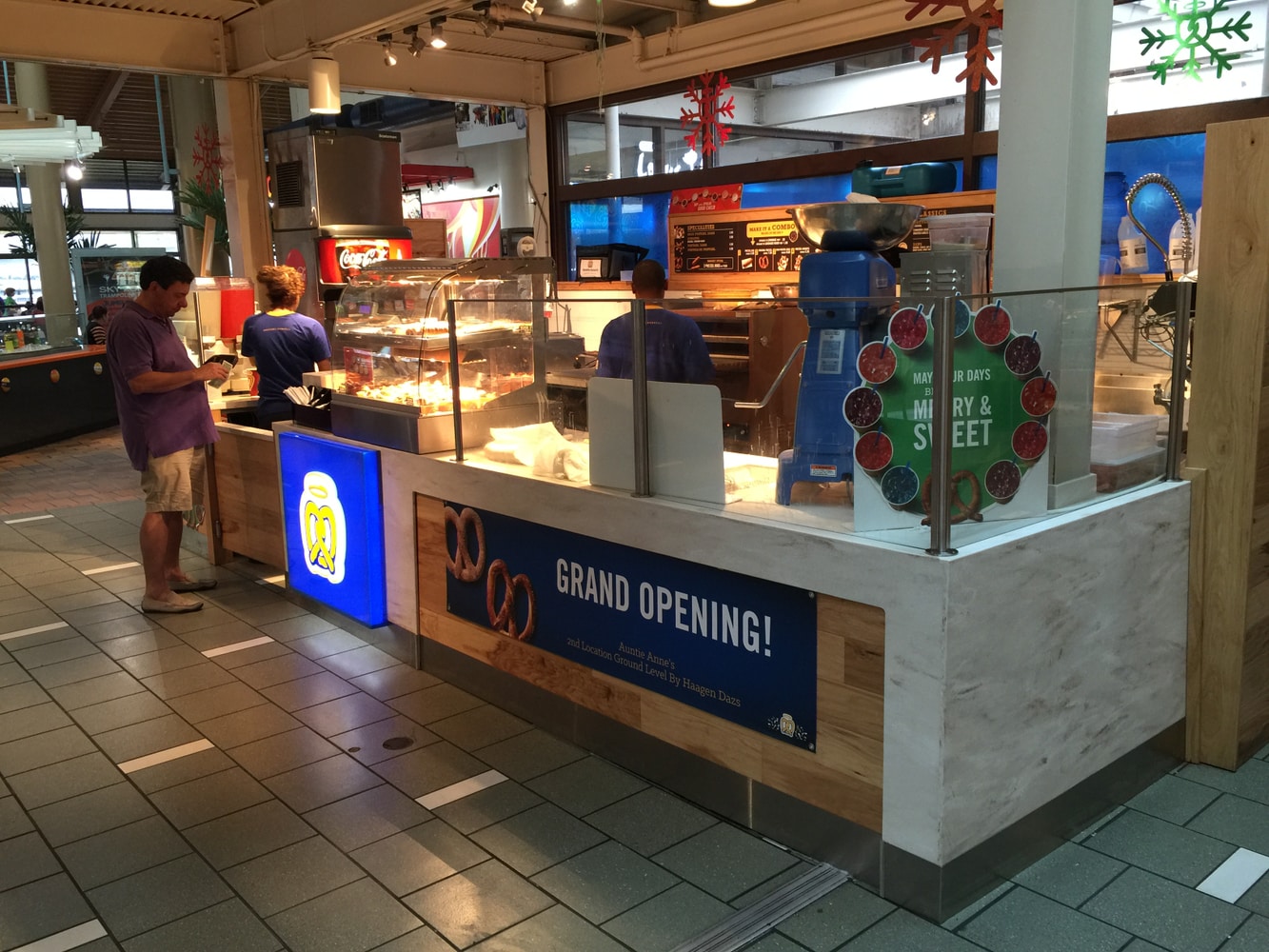 Photos from A Team General Contracting And Development Llc