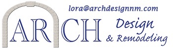 Arch Design, Inc.