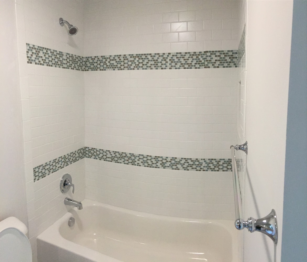 Photos from In Synergy Inc