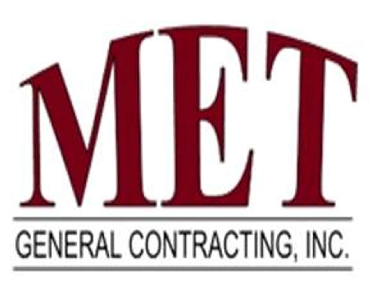 Projects by Mark E Twardoski