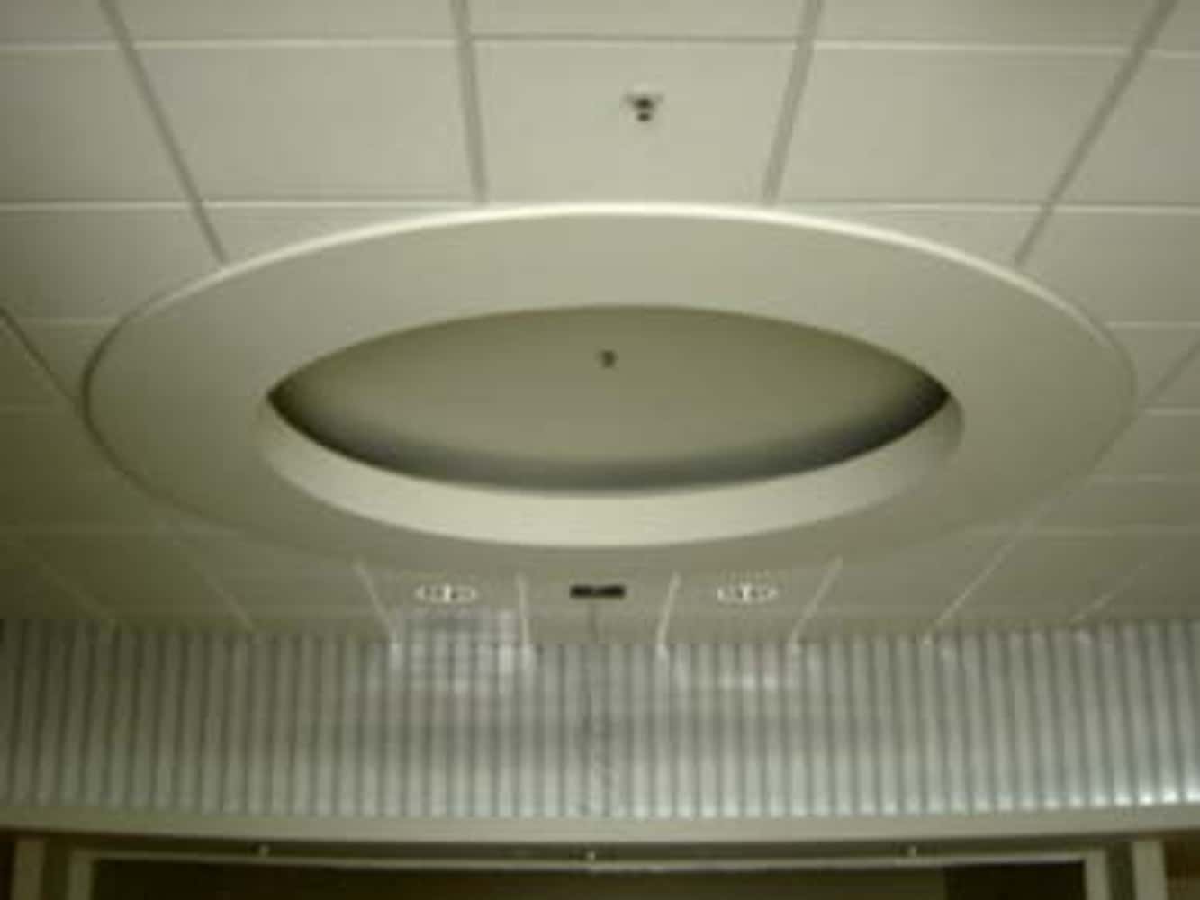 Photo(s) from Sound Control Company