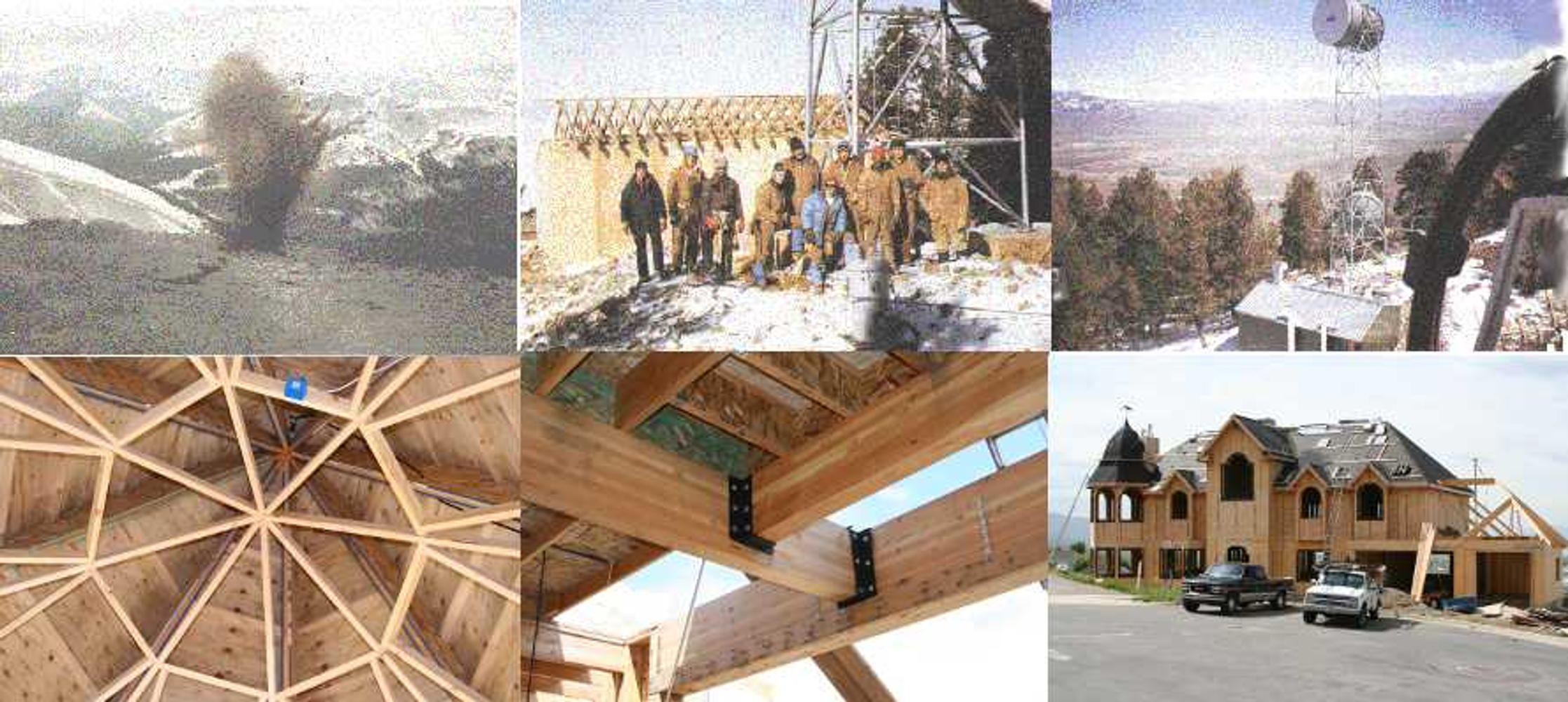 Photo(s) from Stewart And Co Inc