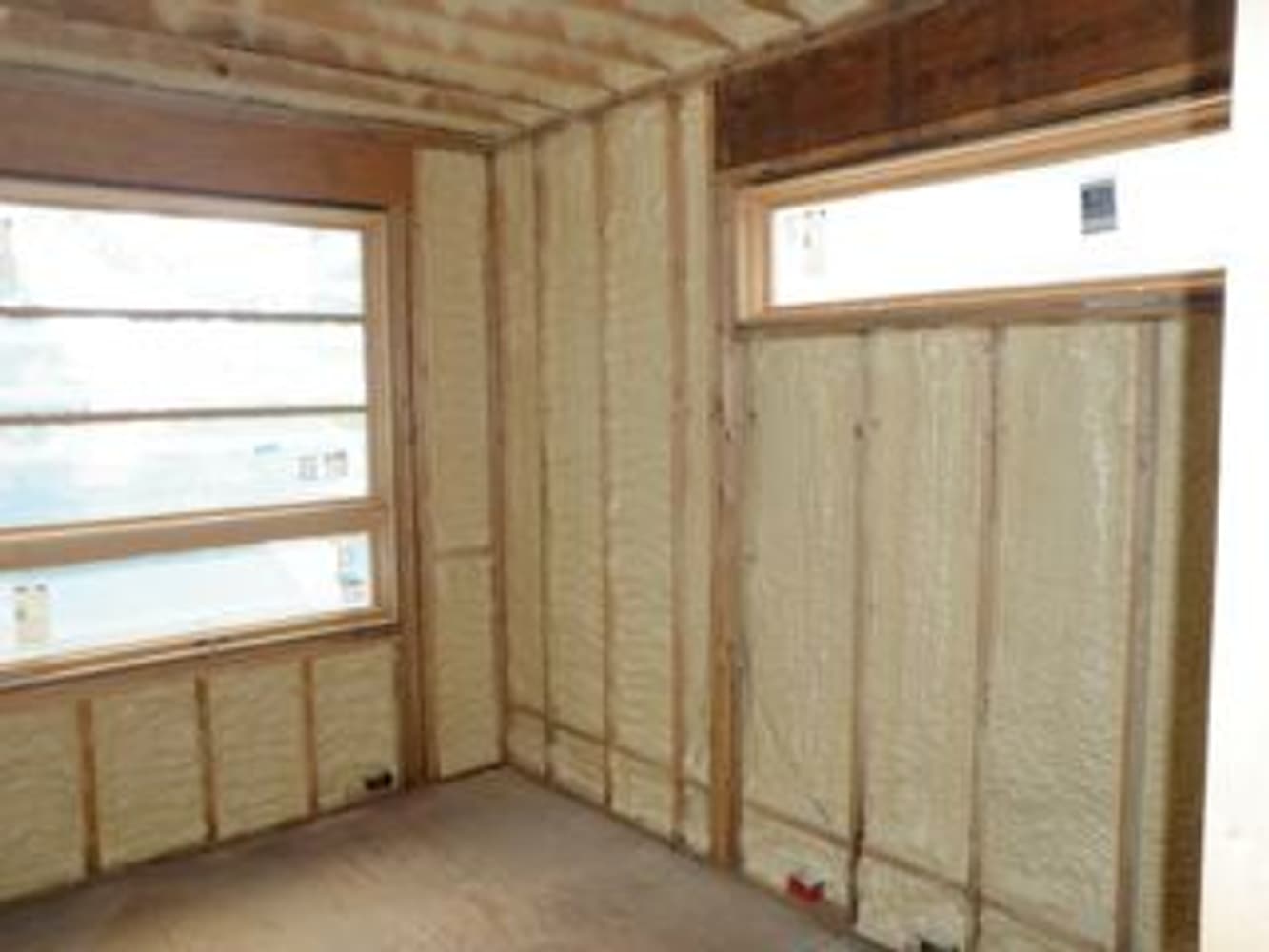 Milwaukee roofing contractor