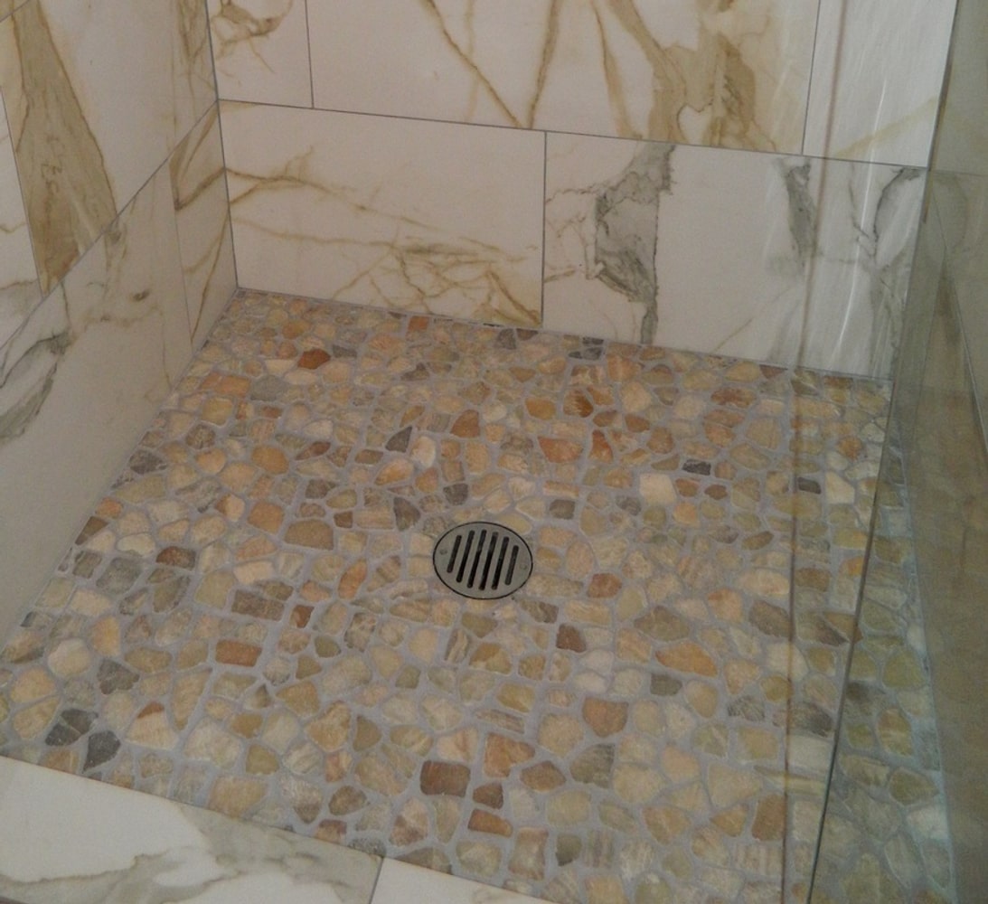 Photo(s) from LauraZB Design, LLC 