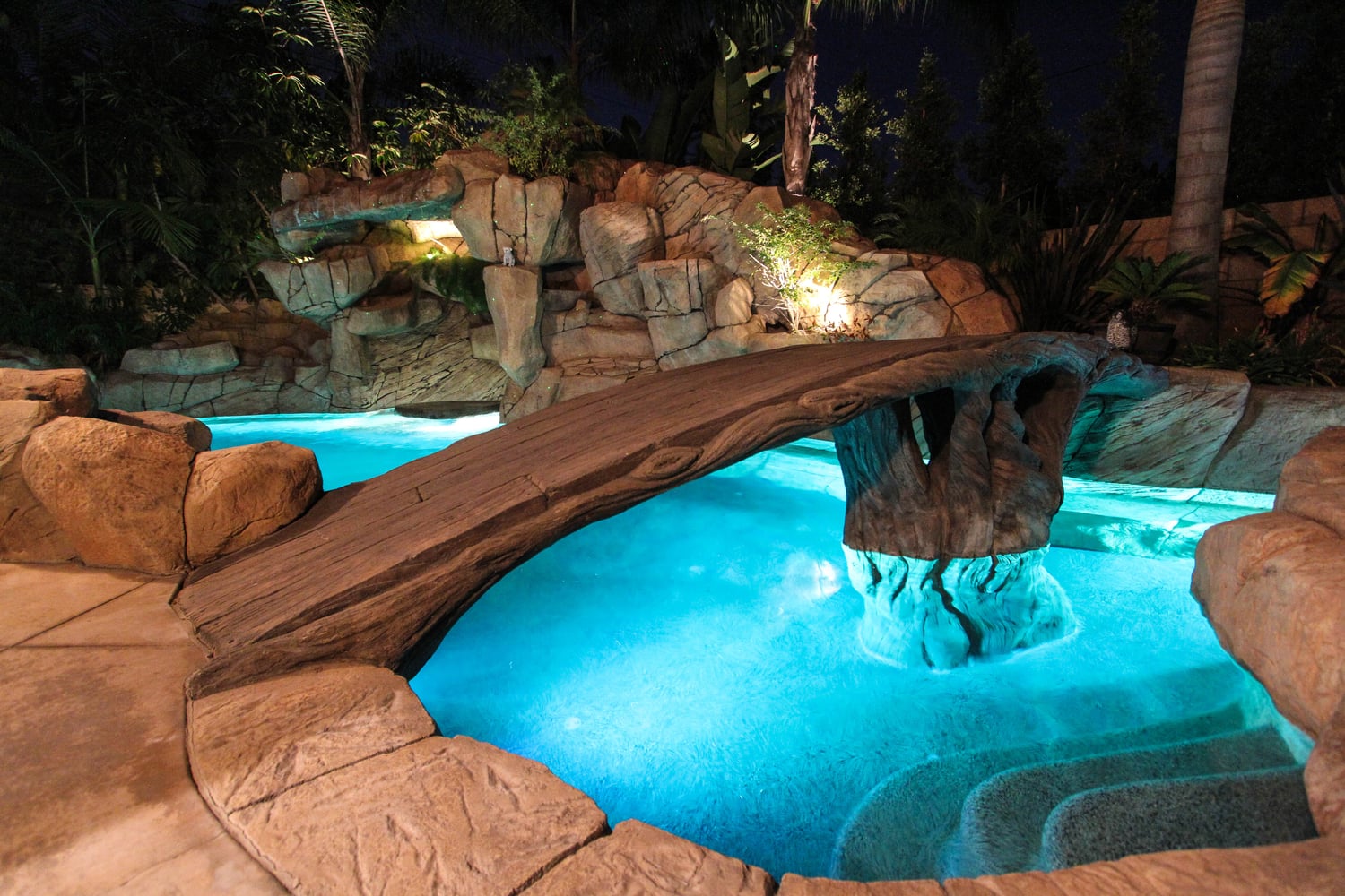 Photos from Gold Coast Pool & Spa