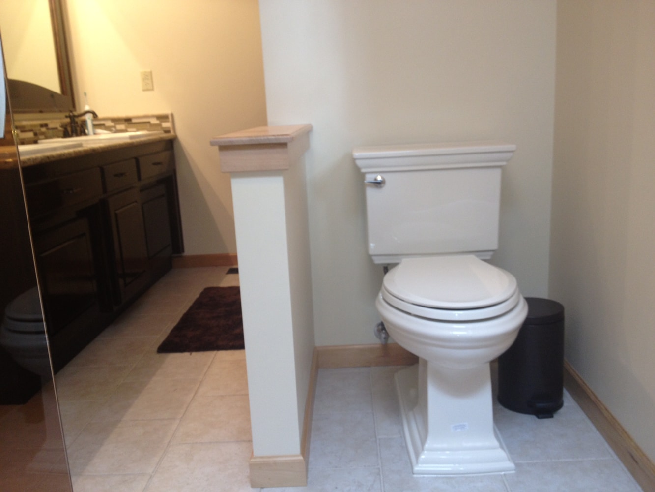 Photos from Wilsons Inside & Out Inc