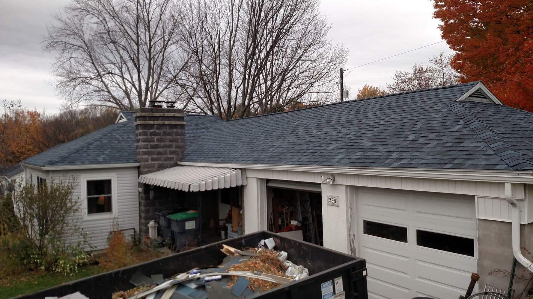 Photos from Checkmate Construction and Masonry