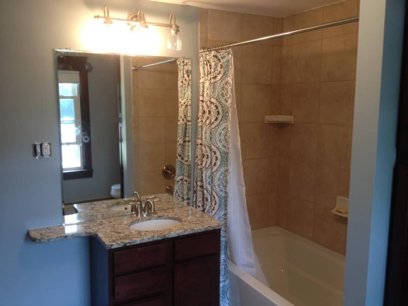 Photo(s) from Beaverson Home Improvement