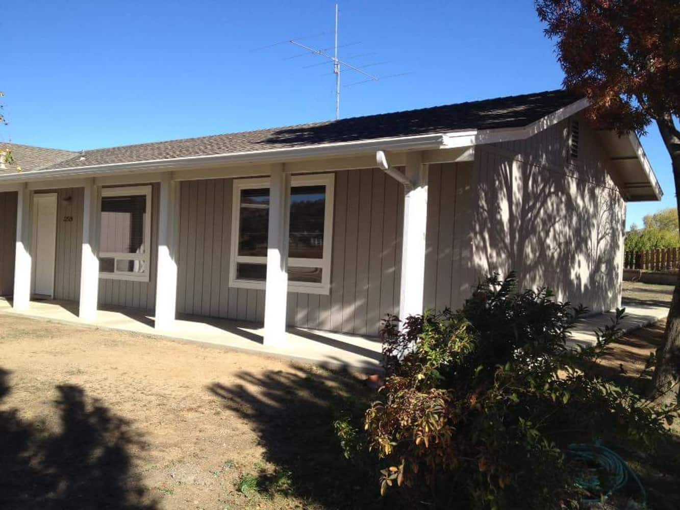 Photos from Adam Knowles Painting