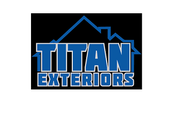 Titan Exteriors