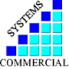 Commercial Systems, LLC