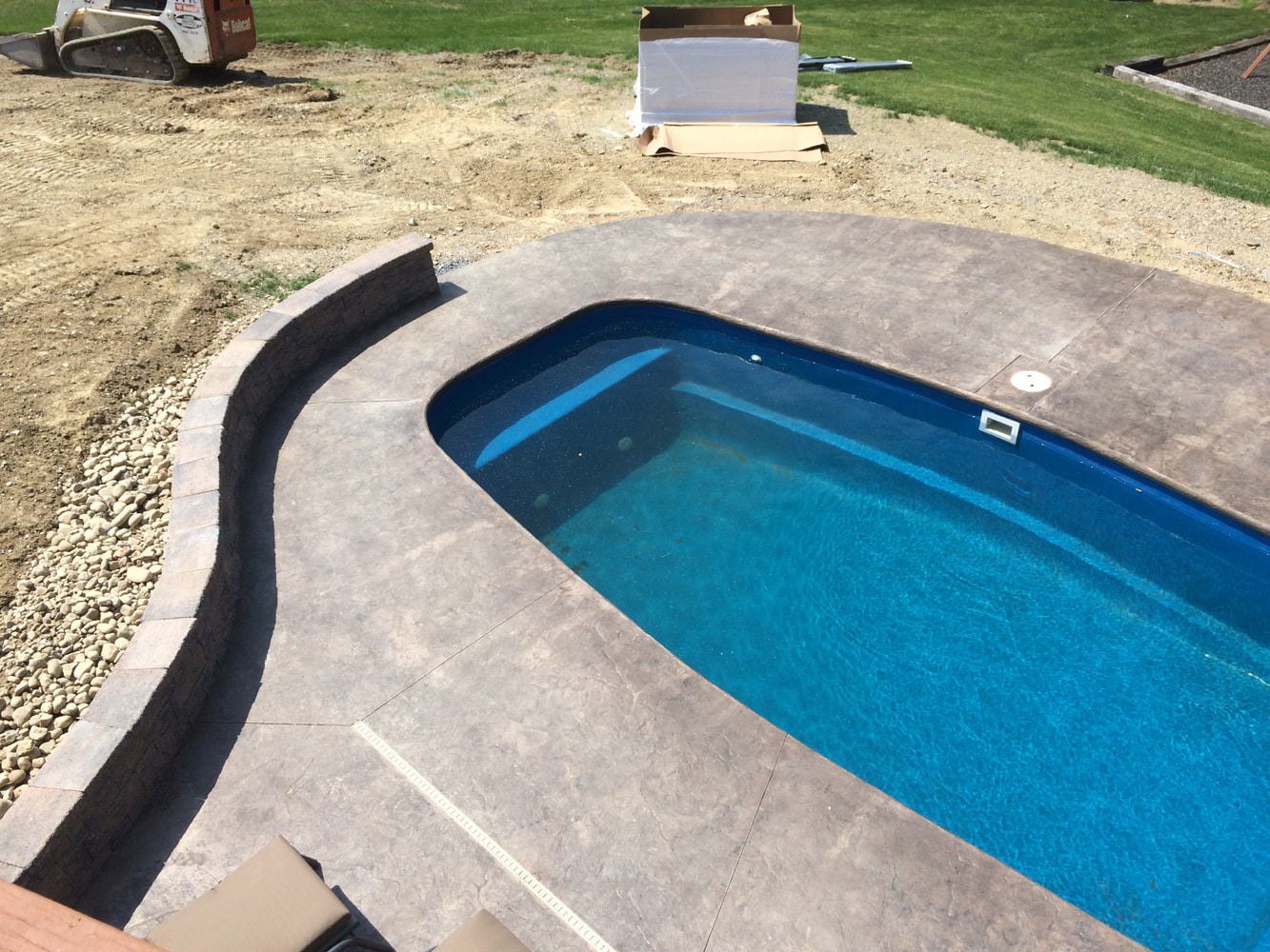 Photo(s) from Lefever Property Services