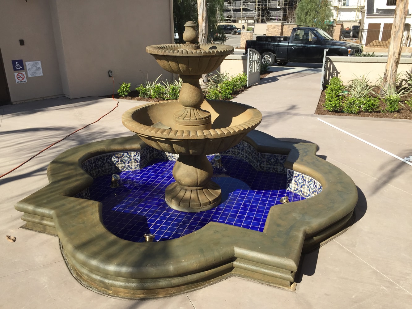 Photo(s) from Koi Masters Usa Inc