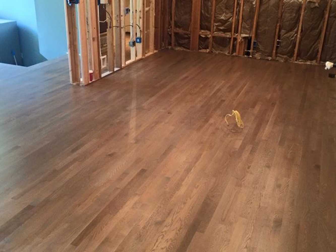 Photos from Begg Hardwood Floors, LLC