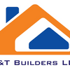 N&T Builders LLC