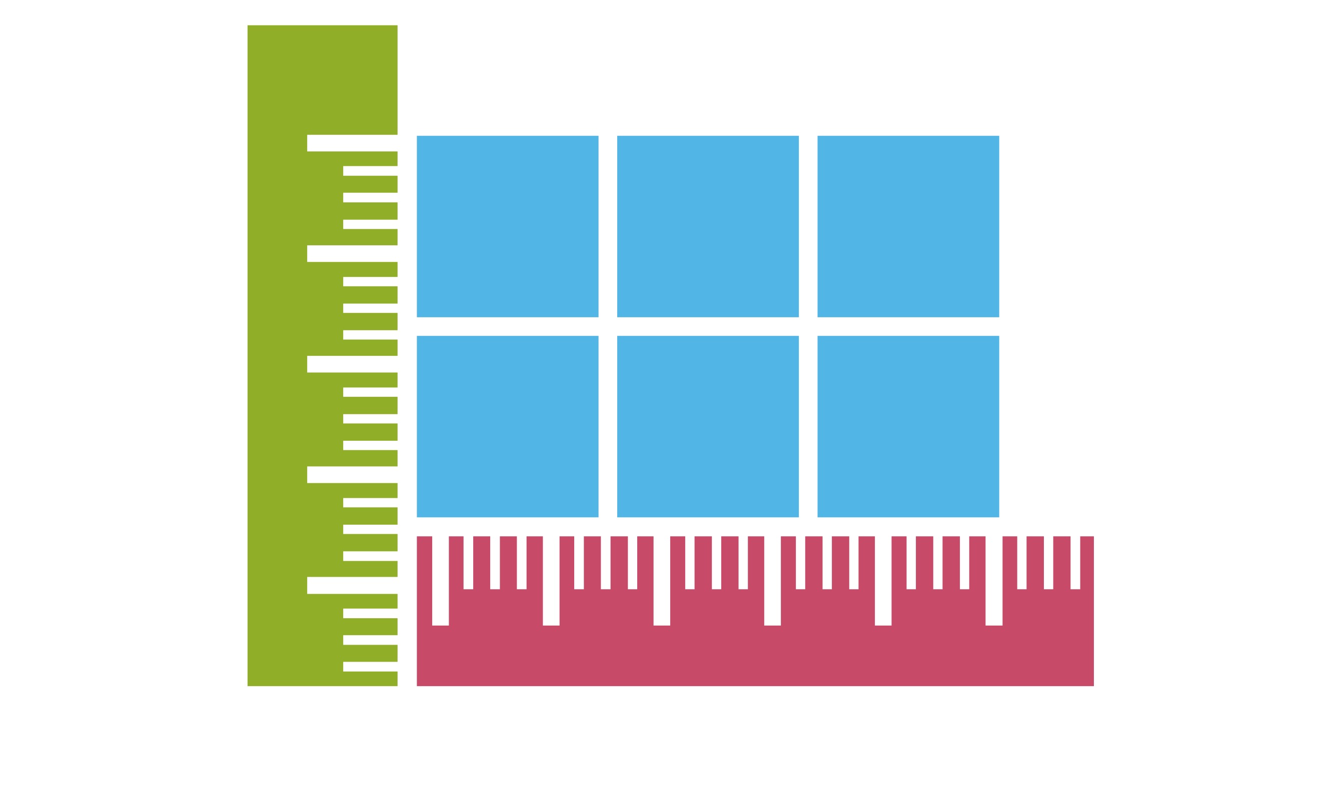 Square Tile Installation