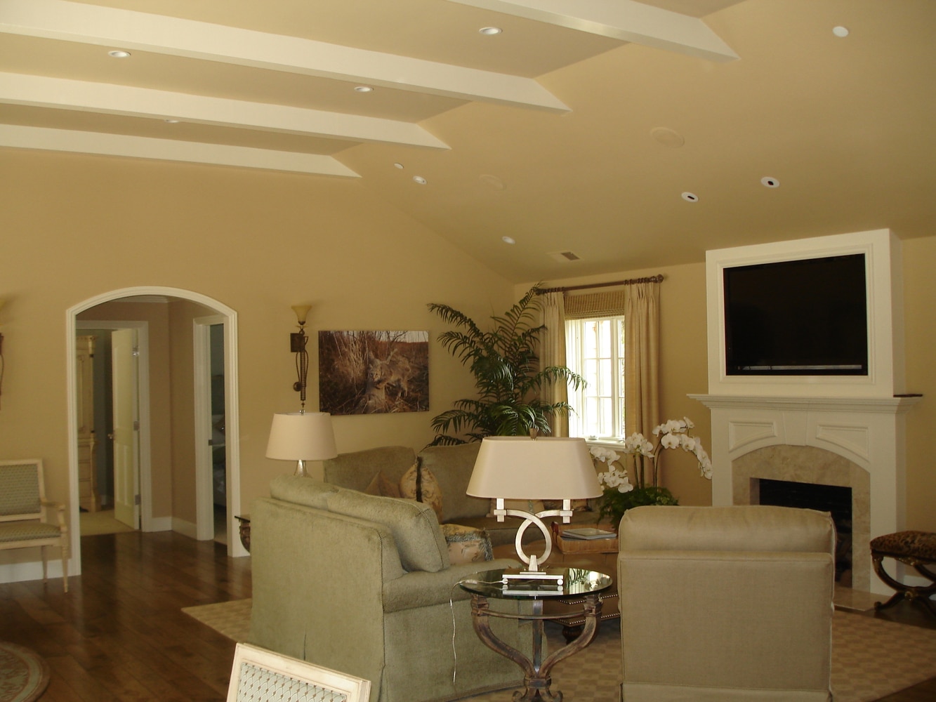 Photo(s) from True Fire Protection, Inc