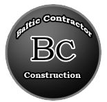 Baltic Contractor