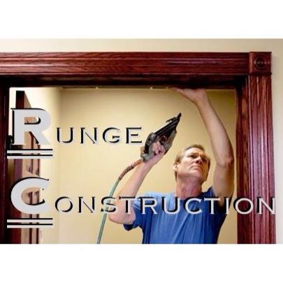 Gary Runge Construction