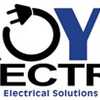 Roy's Electric, Inc