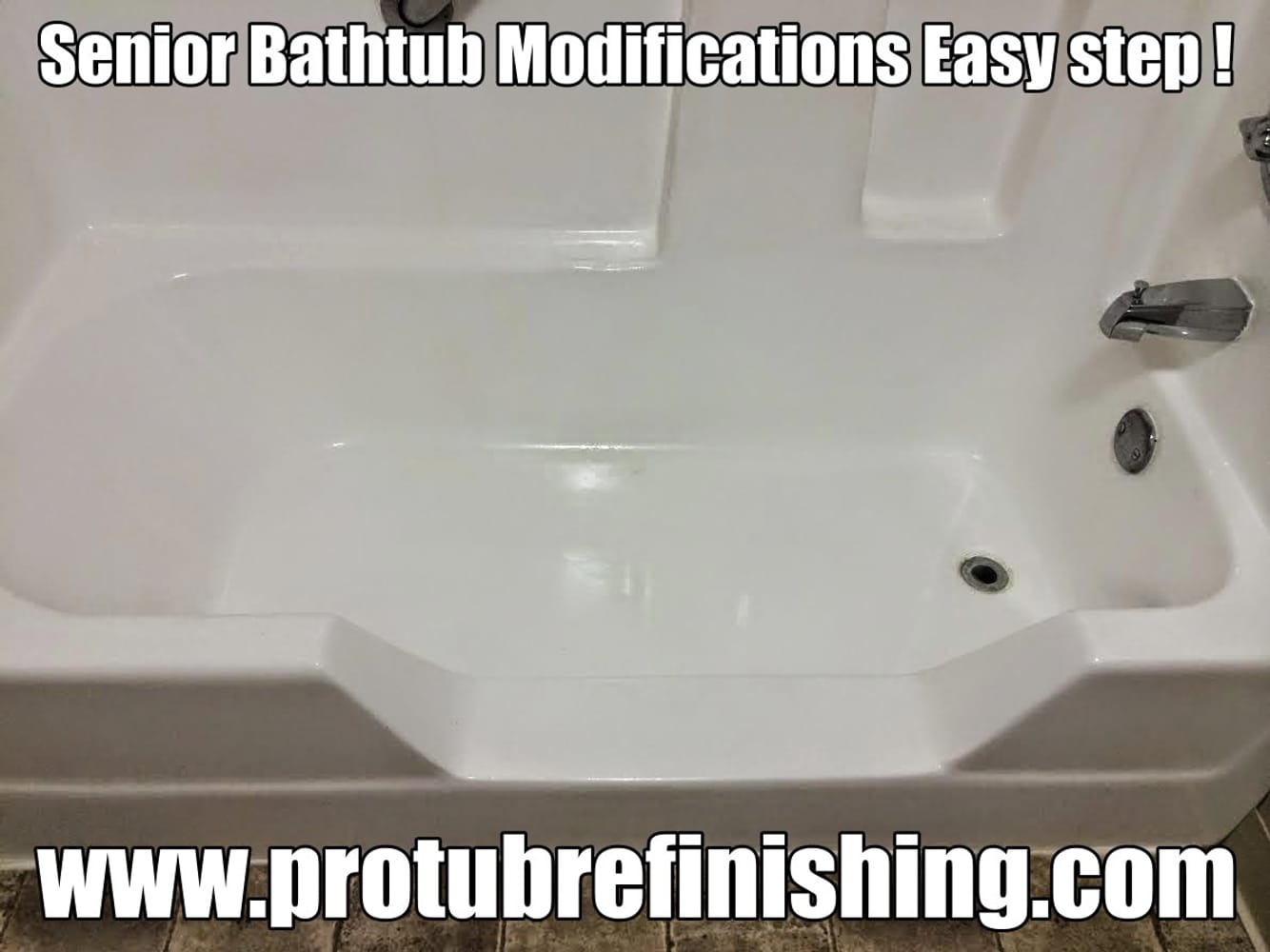 Photo(s) from Protub Refinish Inc