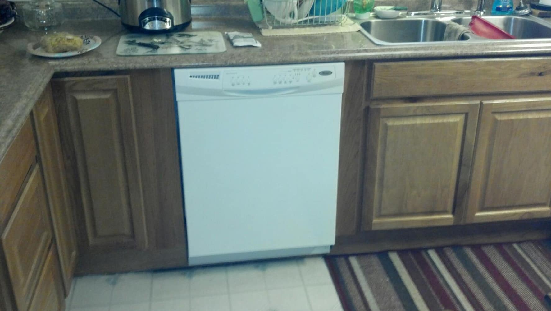 Photo(s) from Adkins Services