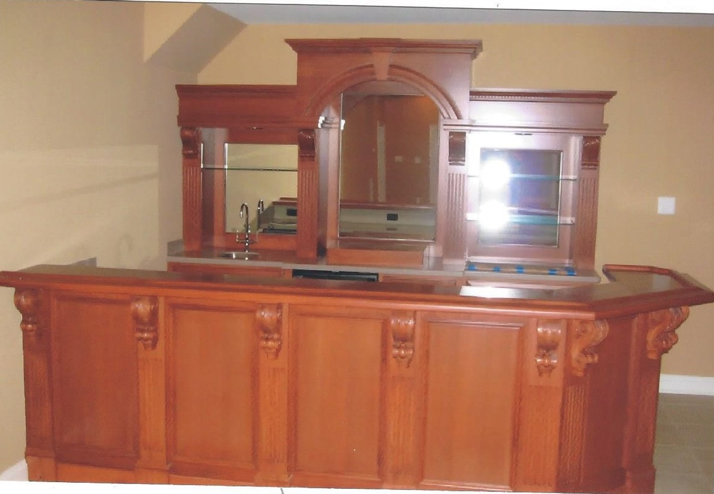 Photos from Harmons Building Services Dba Hbs