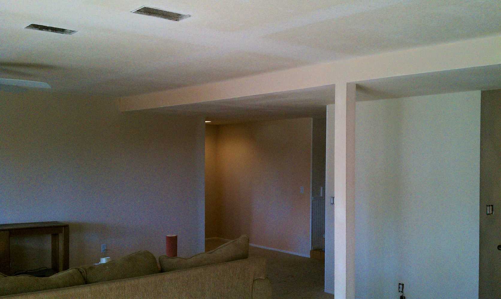 Photos from L G A Custom Drywall Corp