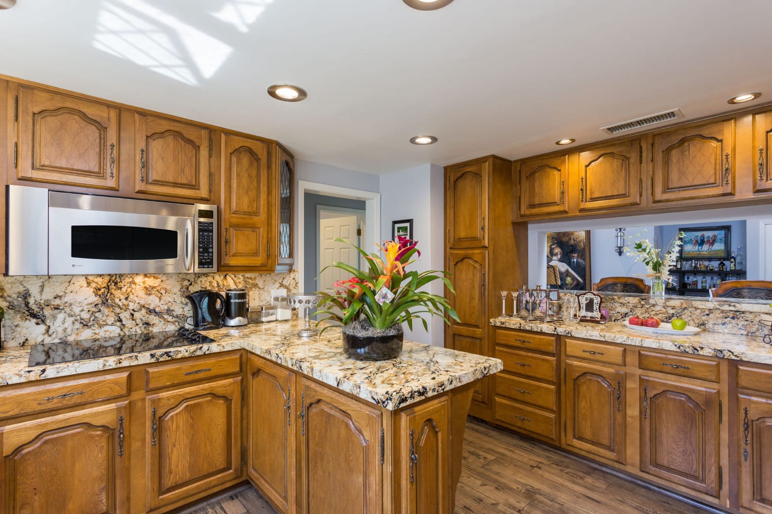 Photos from Hanks Construction