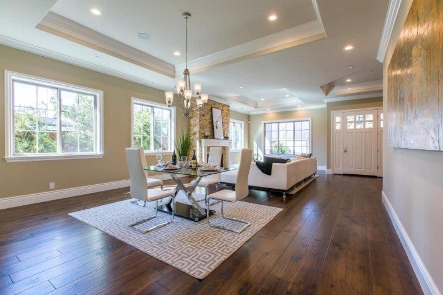 Photos from New Technology Specialists, Inc