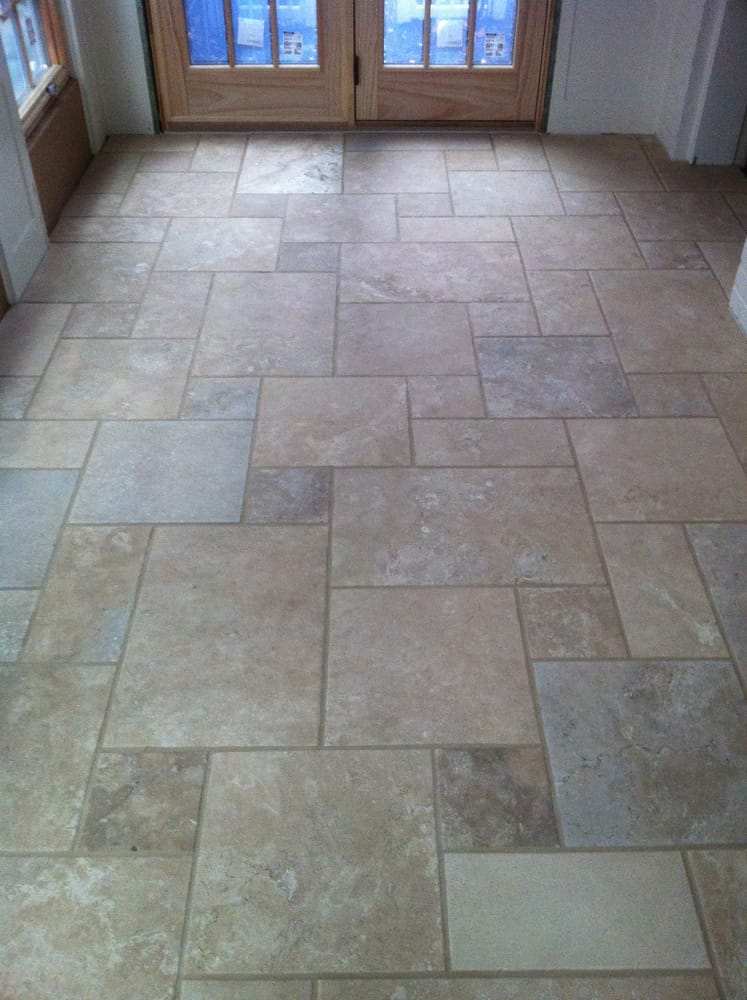 Photo(s) from Robert Rothlisberger