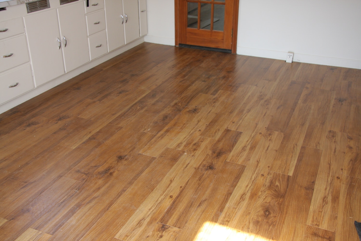 Photos from andy rohan construction