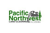 Pacific Northwest Land Clearing