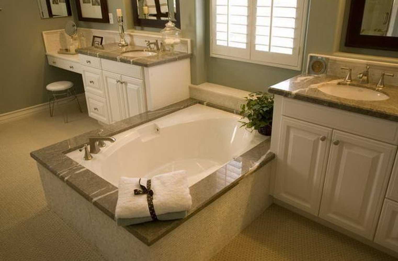 Project photos from 7 Construction Inc