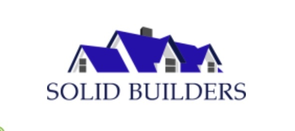 Solid Builders Inc
