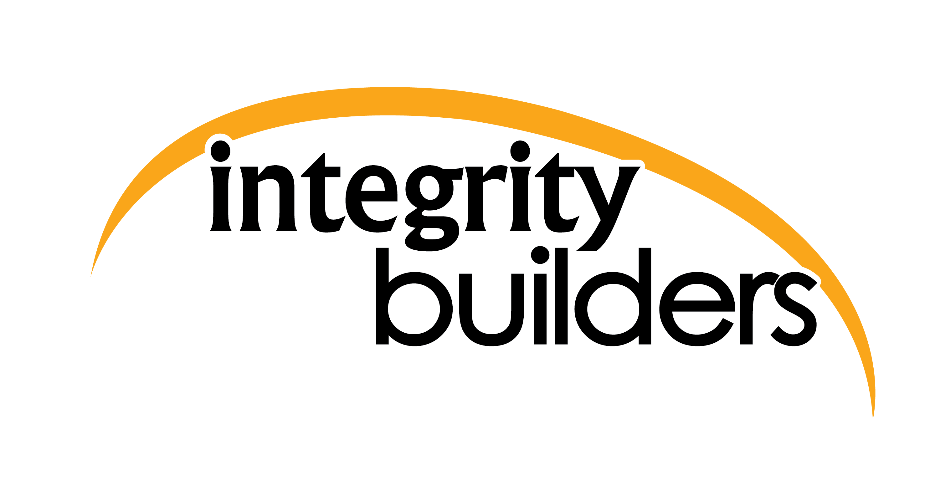 Integritybuilders