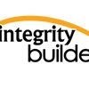 Integritybuilders