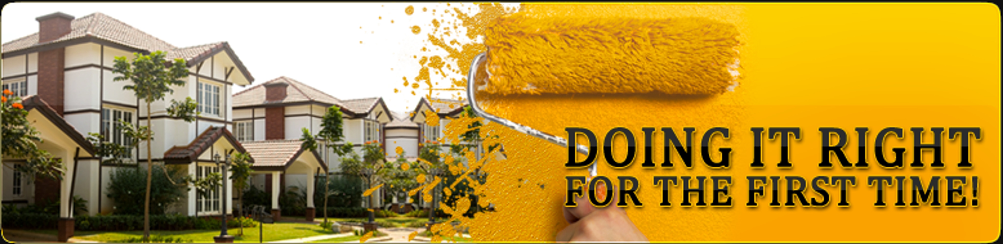 Photo(s) from LV Affordable Painting