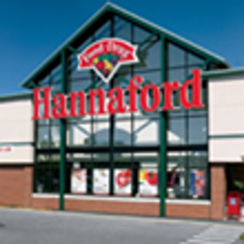 Landmarc Construction Project 1