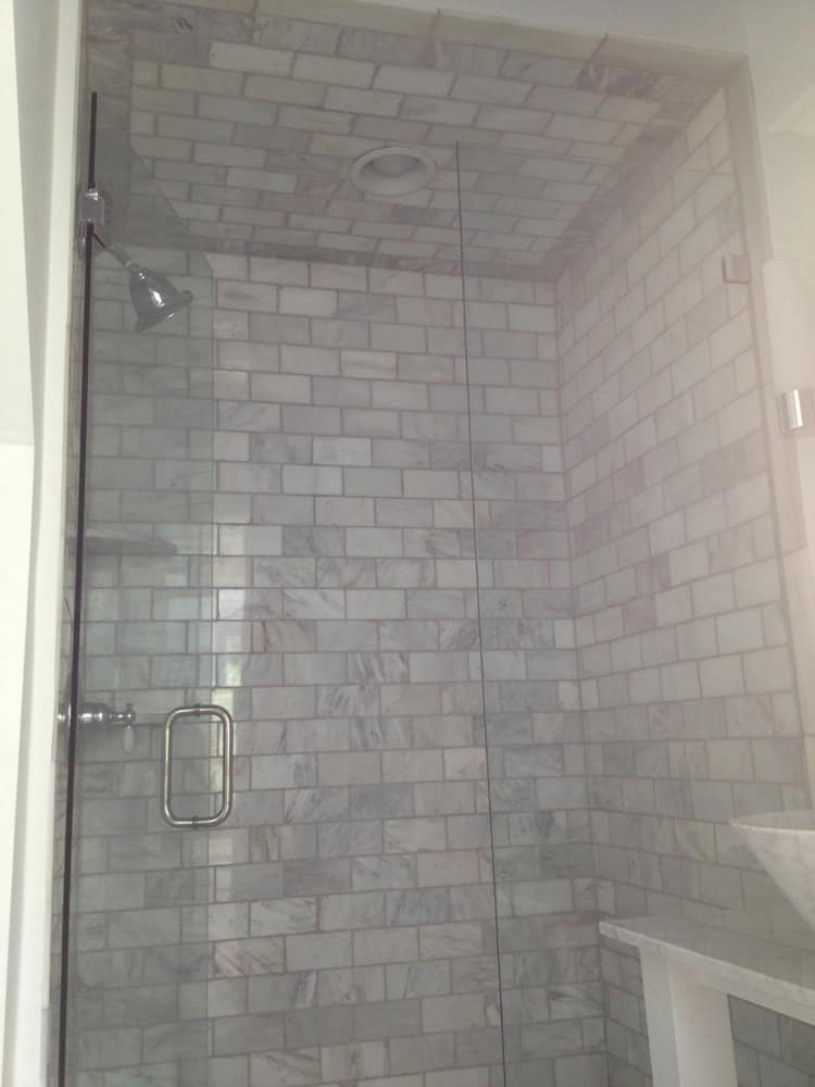 Photo(s) from Pleitez Home Improvement