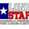 Lonestar Contracting