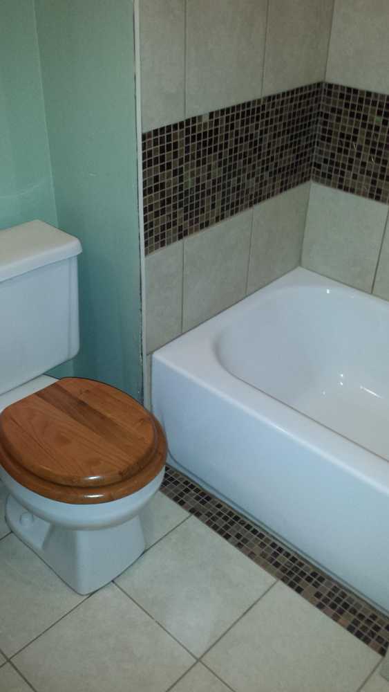 Photo(s) from Marsh Construction And Remodeling