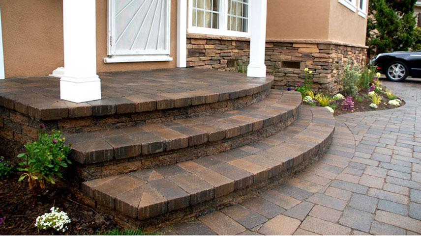 Nobel Construction/finished projects