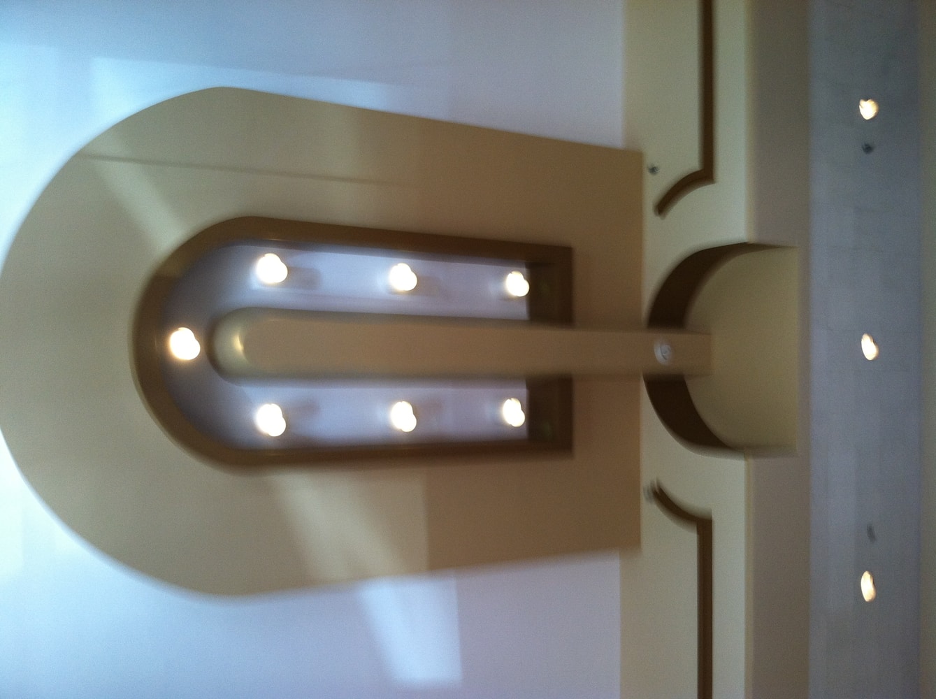 Photos from Ellis & Sons Painting