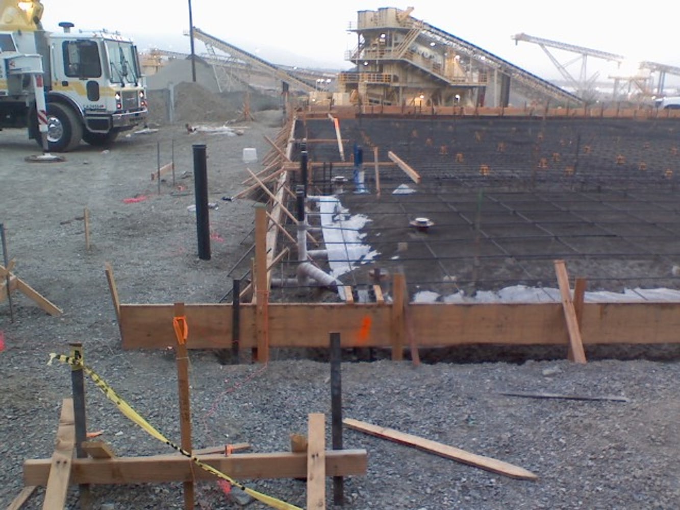 Photo(s) from P L N 2 B L D Inc Dba Todd M Herrera Construction