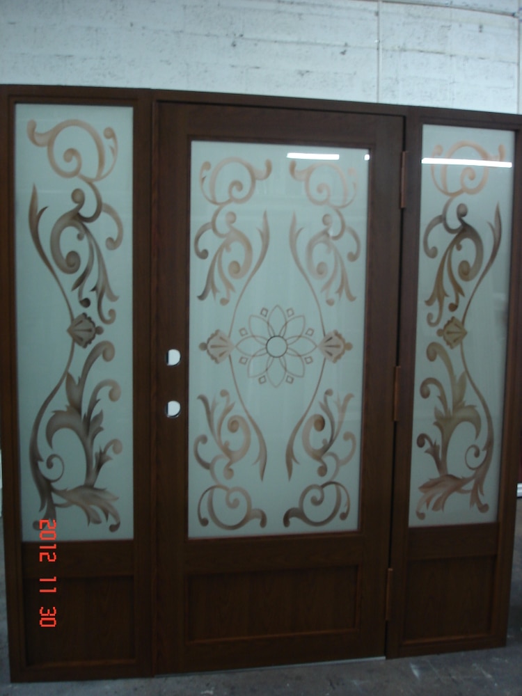 Photos from Window Plus Inc.