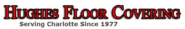 Hughes Floor Covering