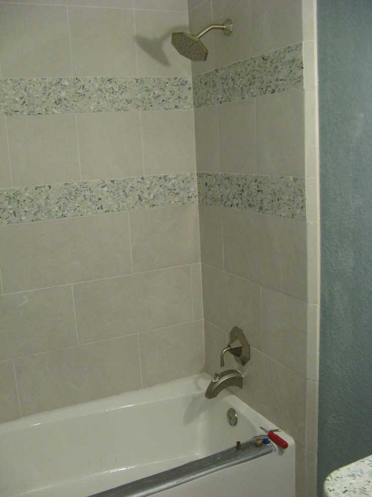 Photo(s) from Banton Tile