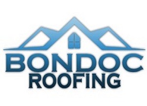 Bondoc Roofing