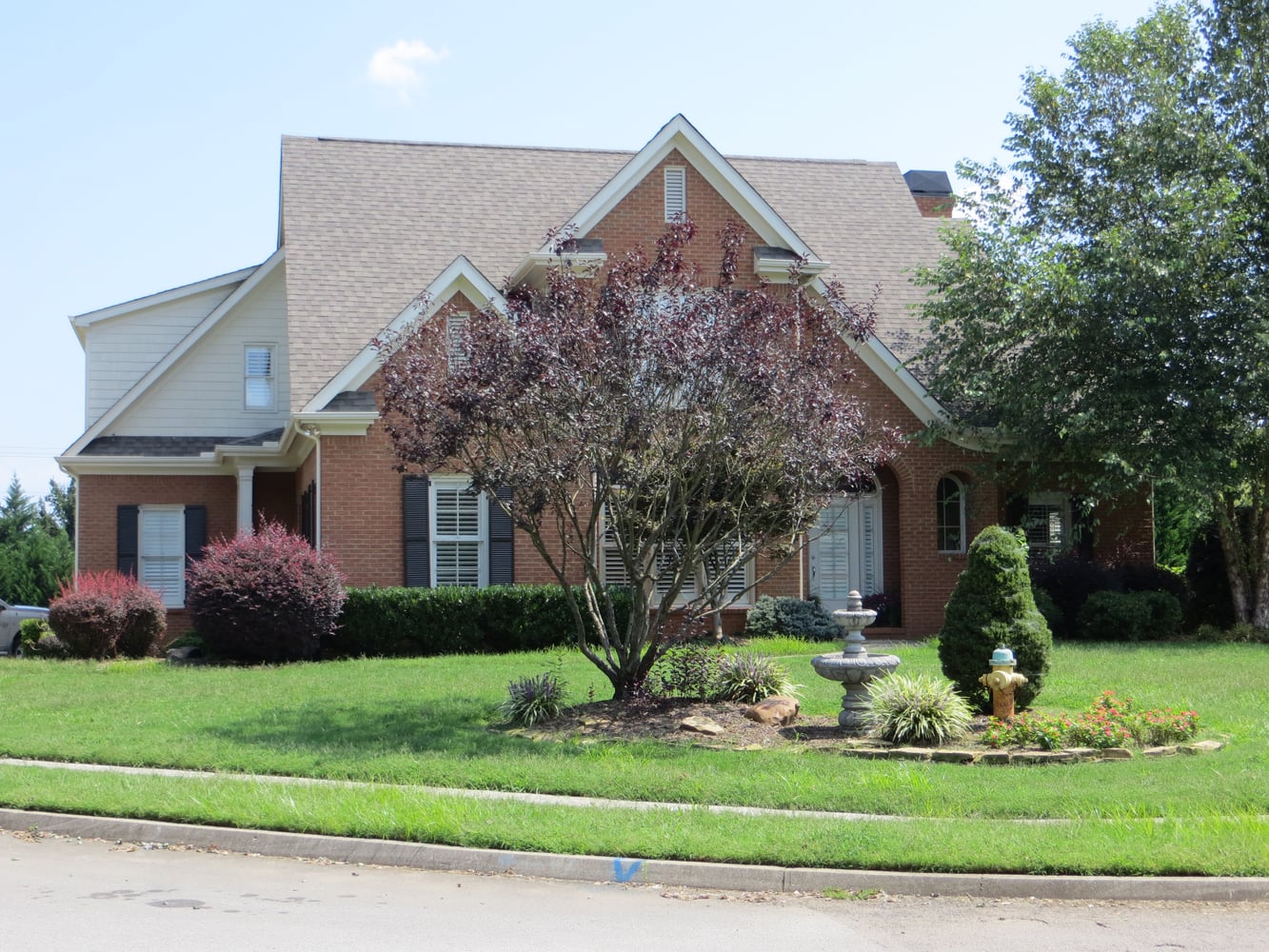 Photo(s) from Infinity Construction, llc.